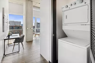 [Address not provided], Chicago, IL 60607 - Photo 11