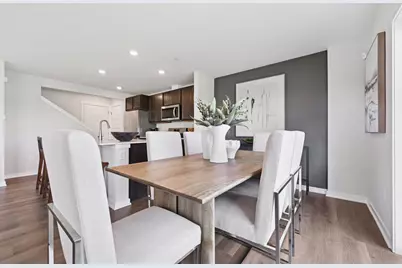 3551 Richardson Circle, Yorkville, IL 60560 - Photo 7