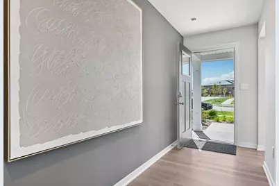 3551 Richardson Circle, Yorkville, IL 60560 - Photo 3