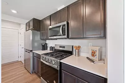 3551 Richardson Circle, Yorkville, IL 60560 - Photo 11