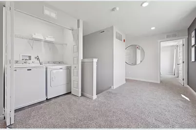 3551 Richardson Circle, Yorkville, IL 60560 - Photo 31