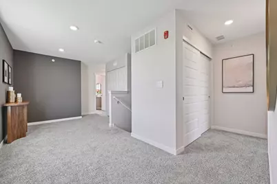 3551 Richardson Circle, Yorkville, IL 60560 - Photo 15