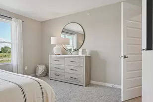 3551 Richardson Cir, Yorkville, IL 60560 - Photo 19