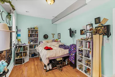 7341 N Honore Street, Chicago, IL 60626 - Photo 13