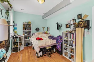 7341 N Honore St, Chicago, IL 60626 - Photo 13