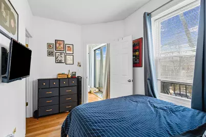 7341 N Honore Street, Chicago, IL 60626 - Photo 9