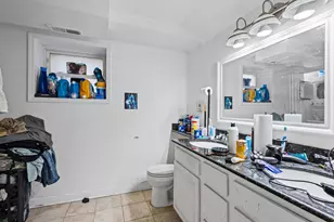 7341 N Honore St, Chicago, IL 60626 - Photo 31