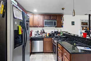 7341 N Honore St, Chicago, IL 60626 - Photo 25