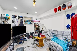 7341 N Honore St, Chicago, IL 60626 - Photo 27