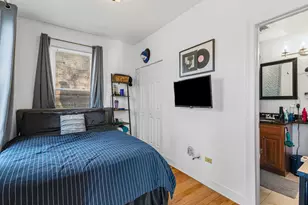 7341 N Honore St, Chicago, IL 60626 - Photo 7