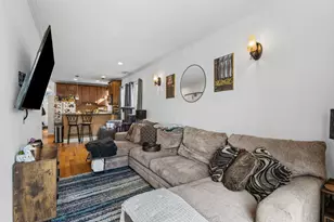 7341 N Honore St, Chicago, IL 60626 - Photo 5