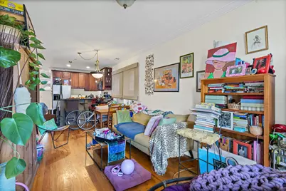 7341 N Honore Street, Chicago, IL 60626 - Photo 19