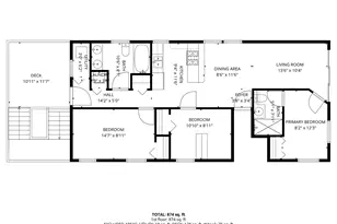 7341 N Honore St, Chicago, IL 60626 - Photo 35