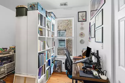 7341 N Honore Street, Chicago, IL 60626 - Photo 11