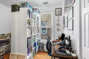 7341 N Honore St, Chicago, IL 60626 - Photo 11