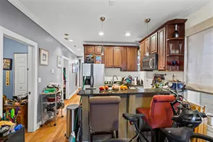 7341 N Honore St, Chicago, IL 60626 - Photo 17