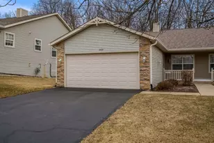 2420 Arnold Ave, Rockford, IL 61108 - Photo 47