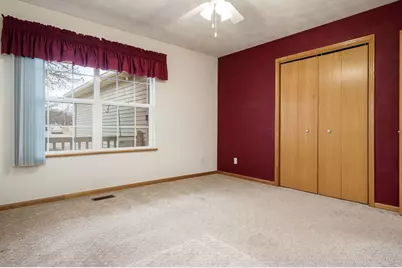 2420 Arnold Avenue #0, Rockford, IL 61108 - Photo 27