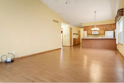 2420 Arnold Avenue #0, Rockford, IL 61108 - Photo 11