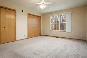 2420 Arnold Ave, Rockford, IL 61108 - Photo 23