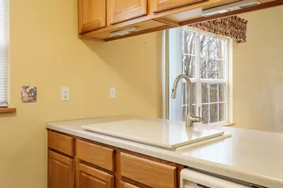 2420 Arnold Avenue #0, Rockford, IL 61108 - Photo 19