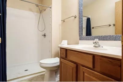2420 Arnold Avenue #0, Rockford, IL 61108 - Photo 25