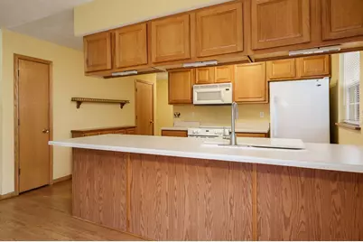 2420 Arnold Avenue #0, Rockford, IL 61108 - Photo 15