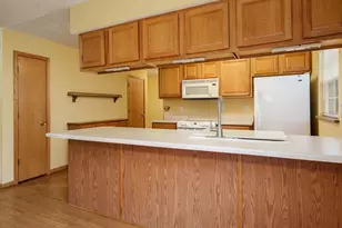 2420 Arnold Ave, Rockford, IL 61108 - Photo 15