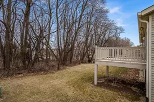 2420 Arnold Ave, Rockford, IL 61108 - Photo 45