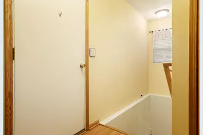 2420 Arnold Avenue #0, Rockford, IL 61108 - Photo 31