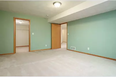 2420 Arnold Avenue #0, Rockford, IL 61108 - Photo 37