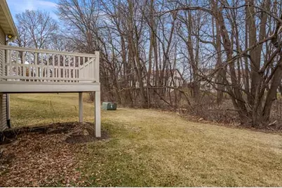 2420 Arnold Avenue #0, Rockford, IL 61108 - Photo 43