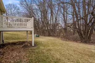 2420 Arnold Ave, Rockford, IL 61108 - Photo 43