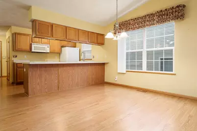 2420 Arnold Avenue #0, Rockford, IL 61108 - Photo 13