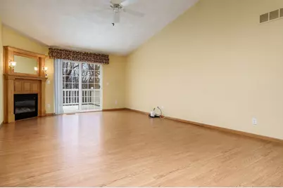 2420 Arnold Avenue #0, Rockford, IL 61108 - Photo 9