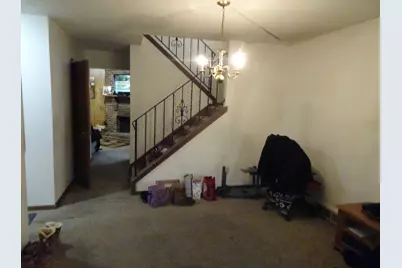 3306 Schuetzen Lane, Davenport, IA 52804 - Photo 3