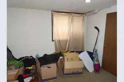 3306 Schuetzen Lane, Davenport, IA 52804 - Photo 13