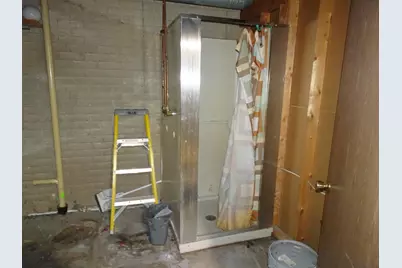 3306 Schuetzen Lane, Davenport, IA 52804 - Photo 15