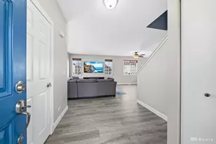 1206 Violet Ln, Joliet, IL 60431 - Photo 3