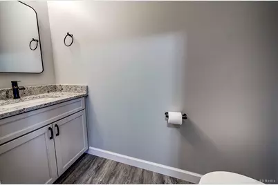 1206 Violet Lane, Joliet, IL 60431 - Photo 5