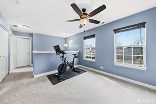 1206 Violet Ln, Joliet, IL 60431 - Photo 13