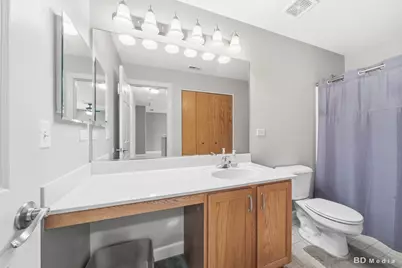 1206 Violet Lane, Joliet, IL 60431 - Photo 19