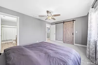 1206 Violet Lane, Joliet, IL 60431 - Photo 15