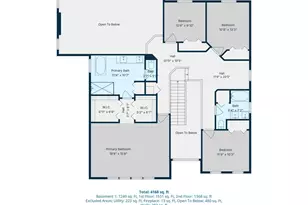 1472 Misty Ln, Bolingbrook, IL 60490 - Photo 35