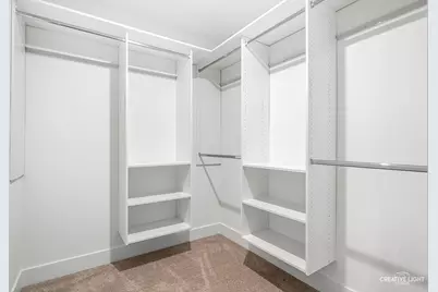 1472 Misty Lane, Bolingbrook, IL 60490 - Photo 21