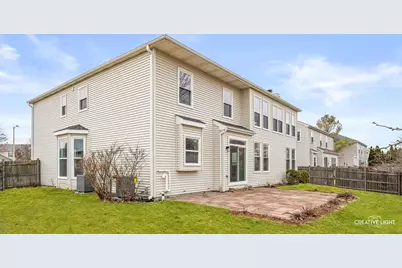 1472 Misty Lane, Bolingbrook, IL 60490 - Photo 33