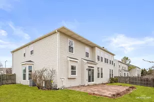 1472 Misty Ln, Bolingbrook, IL 60490 - Photo 33