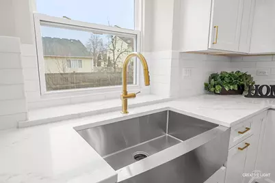 1472 Misty Lane, Bolingbrook, IL 60490 - Photo 9