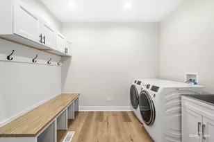 1472 Misty Ln, Bolingbrook, IL 60490 - Photo 27