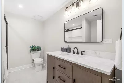 1472 Misty Lane, Bolingbrook, IL 60490 - Photo 31